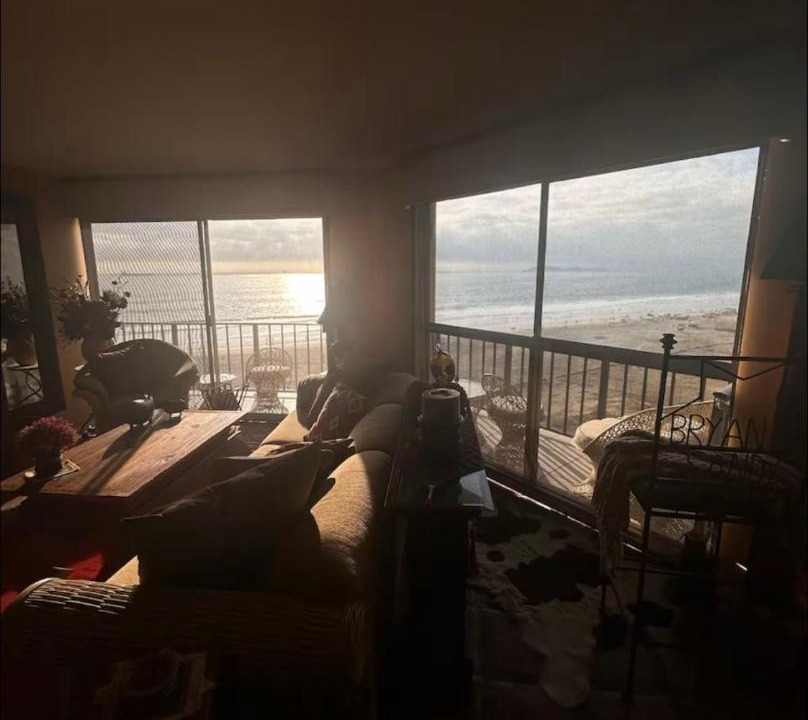 Photo of Others in Rosarito