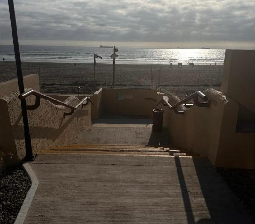 Photo of Others in Rosarito