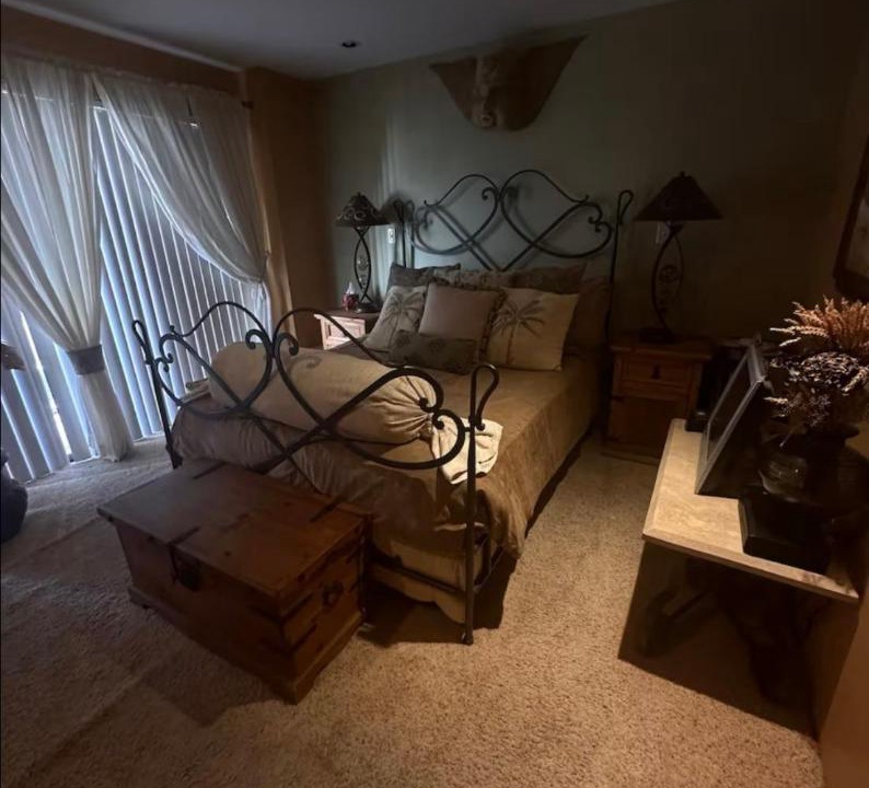 Photo of Others in Rosarito