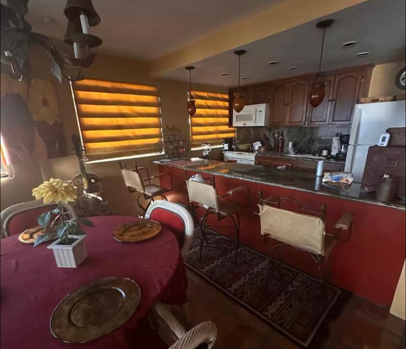 Photo of Others in Rosarito