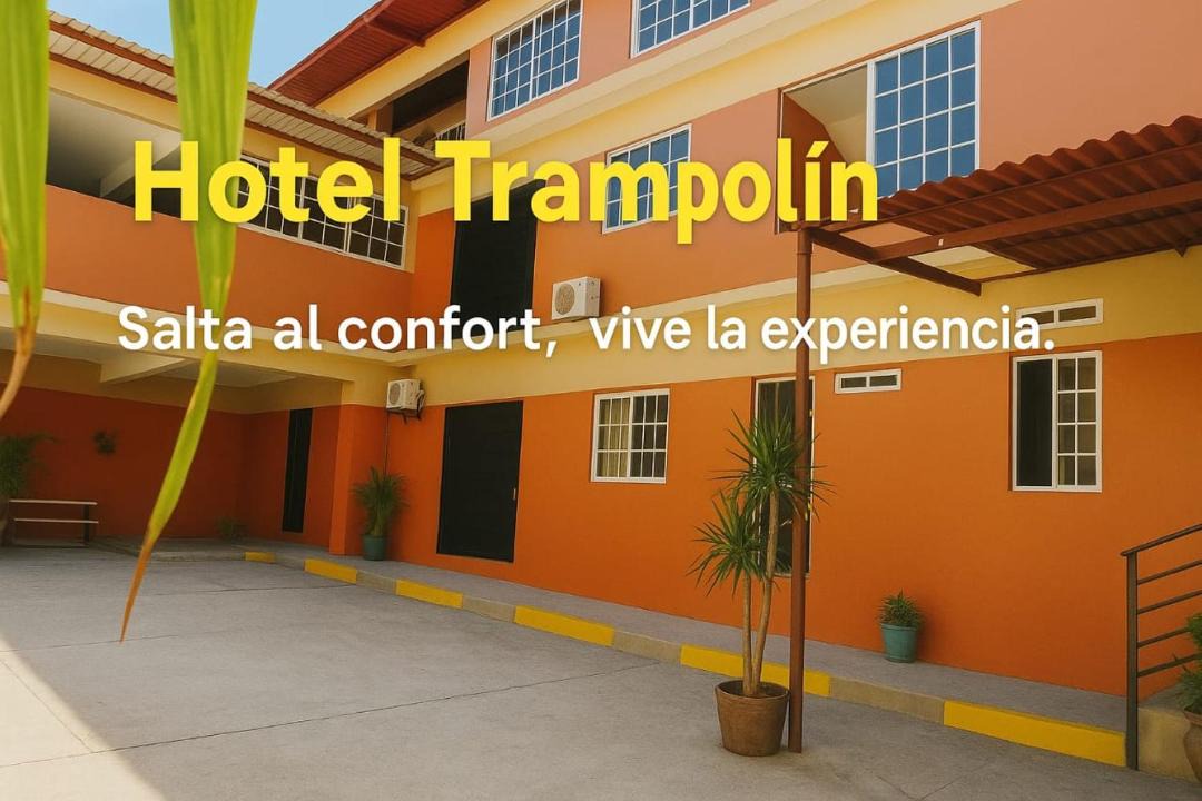Photo of Others in Tamasopo
