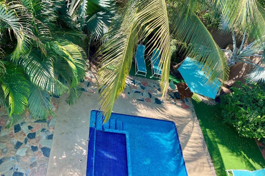 Photo of Others in Los Tamarindos