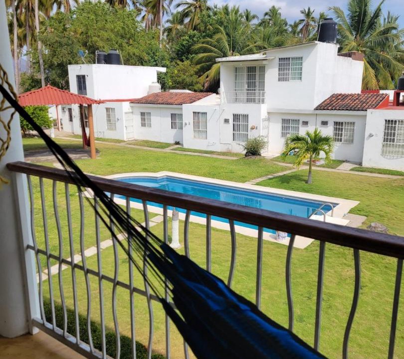 Photo of Others in San Jose Ixtapa
