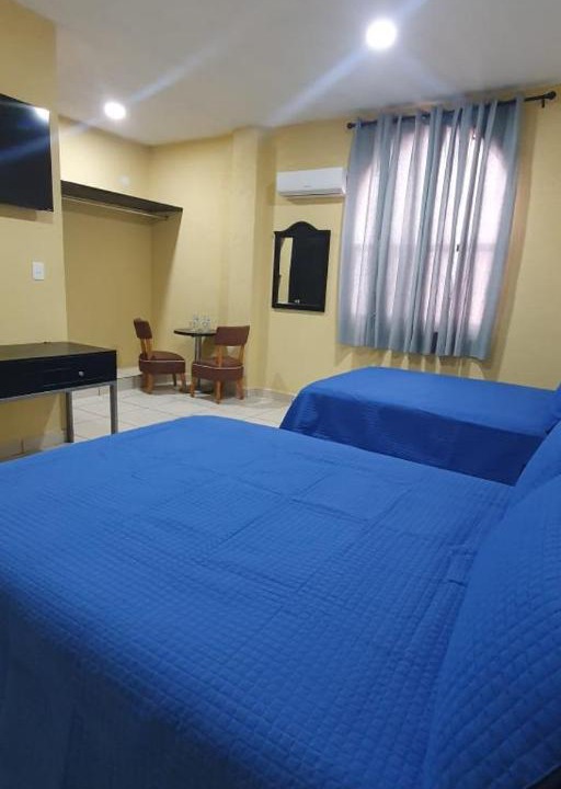 Photo of Bedroom in Escarcega