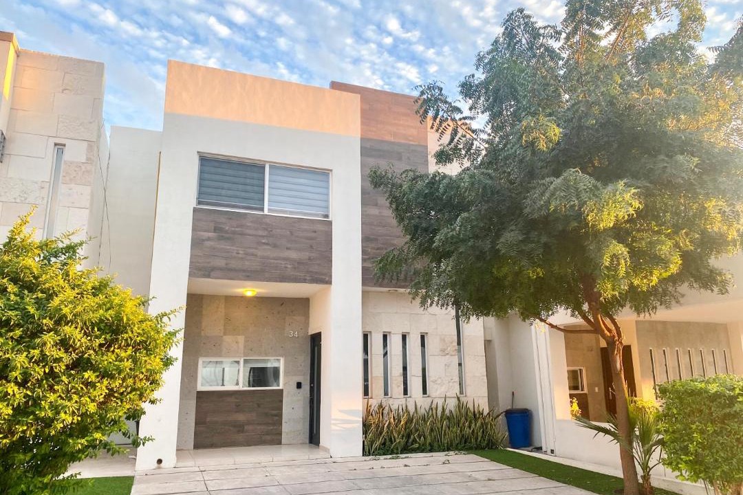 Photo of Others in Hermosillo