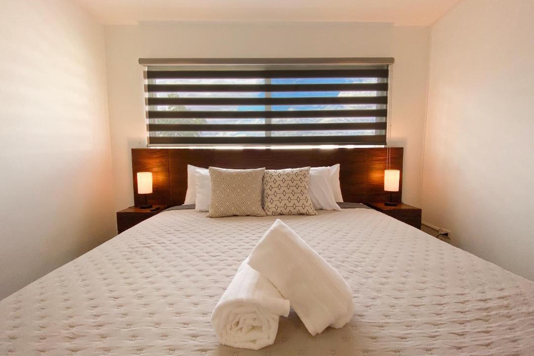 Photo of Others in Hermosillo