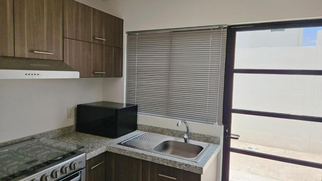 Photo of Kitchen in El Marques