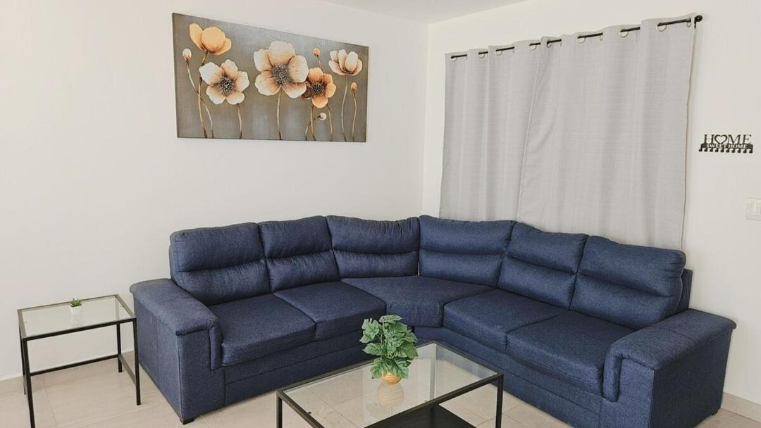 Photo of Livingroom in El Marques