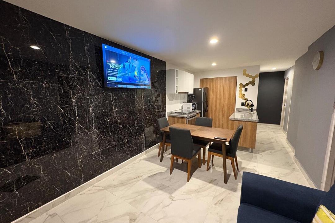 Photo of Others in Queretaro