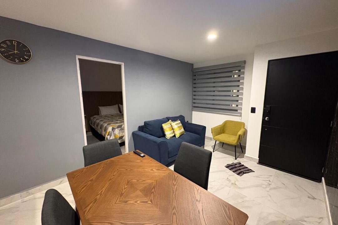 Photo of Others in Queretaro