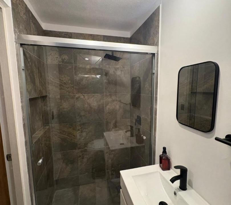 Photo of Others in Queretaro