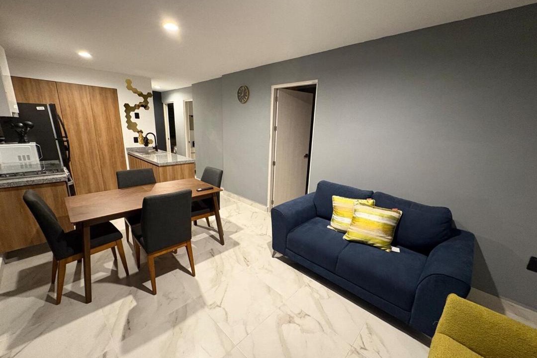 Photo of Others in Queretaro