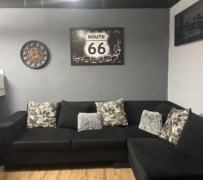 Photo of Others in Ciudad Acuna