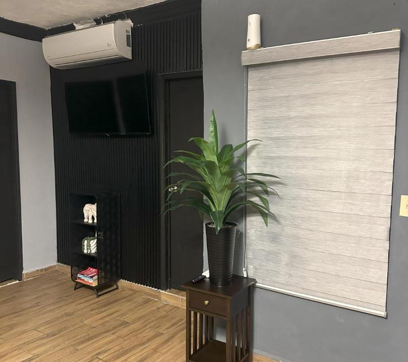 Photo of Others in Ciudad Acuna