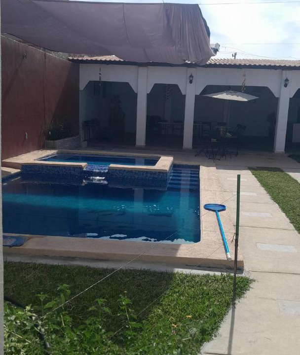 Photo of Others in Zapotlanejo