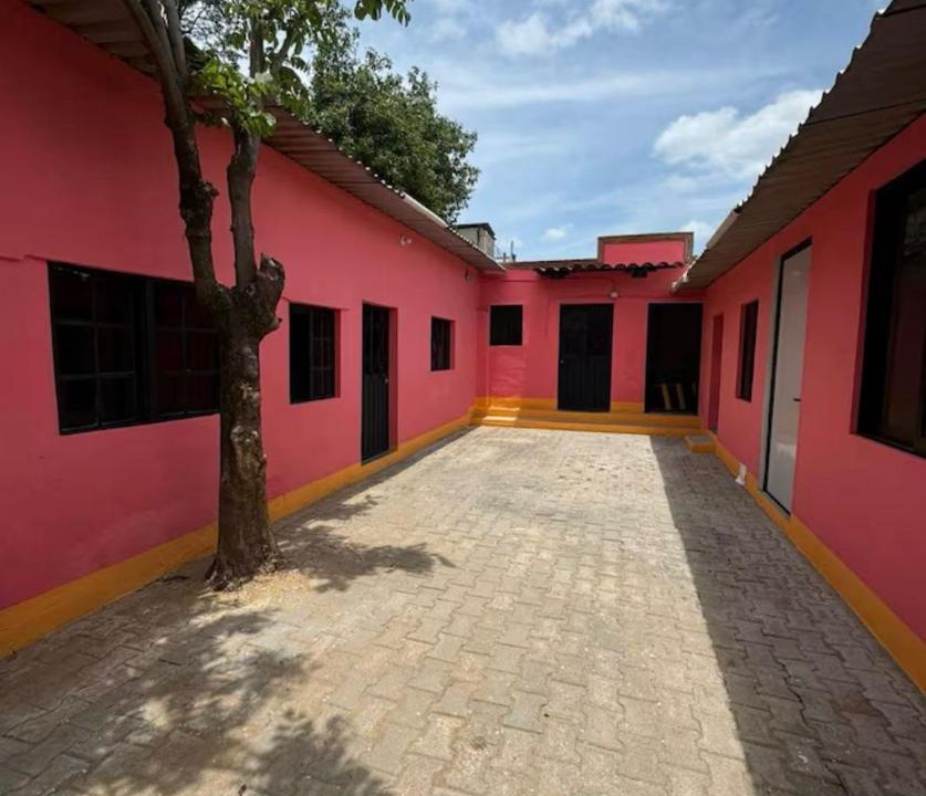 Photo of Others in Oaxaca