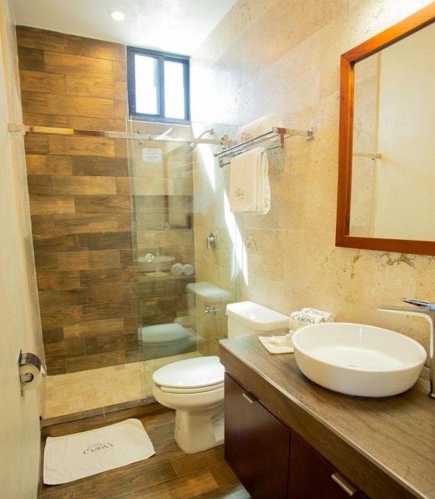 Photo of Others in Sisal