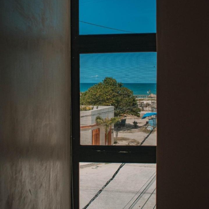 Photo of Others in Sisal