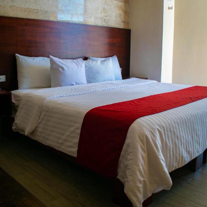 Photo of Others in Sisal