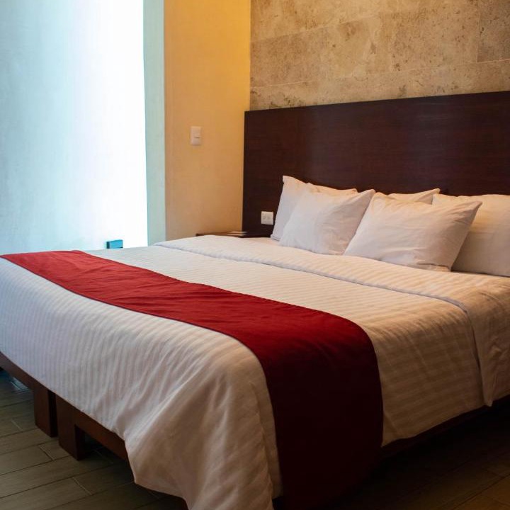 Photo of Others in Sisal