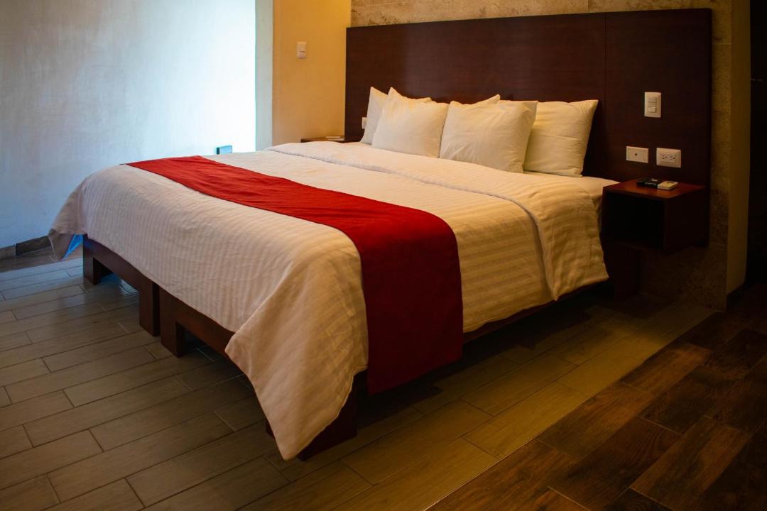 Photo of Others in Sisal