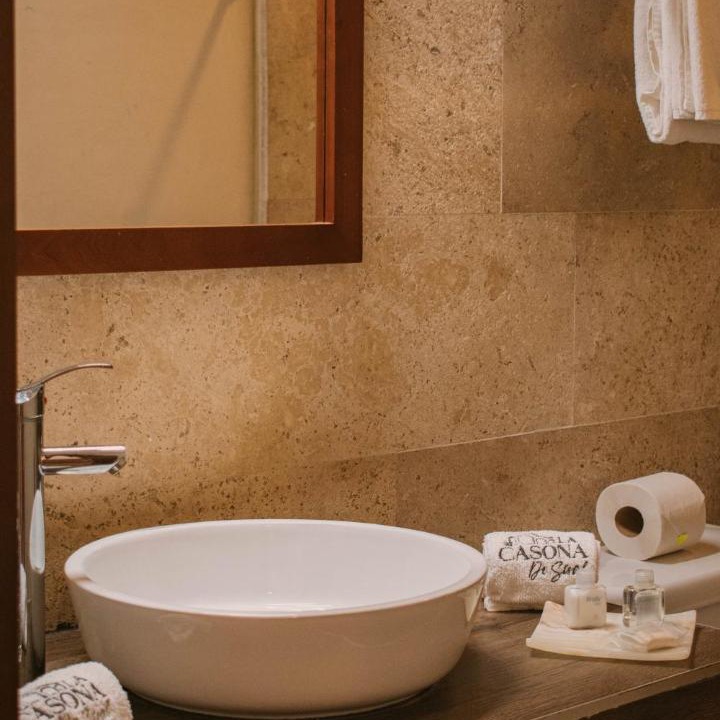 Photo of Others in Sisal