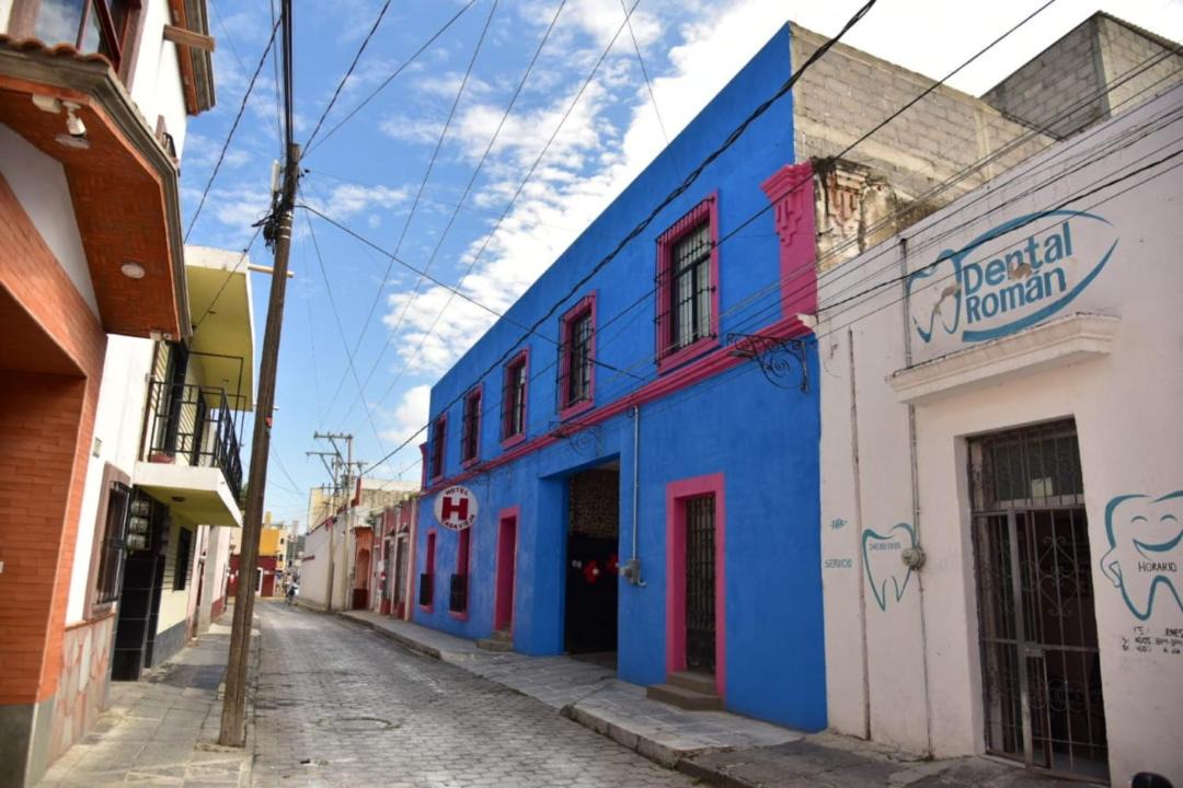 Photo of Others in Ciudad Serdan