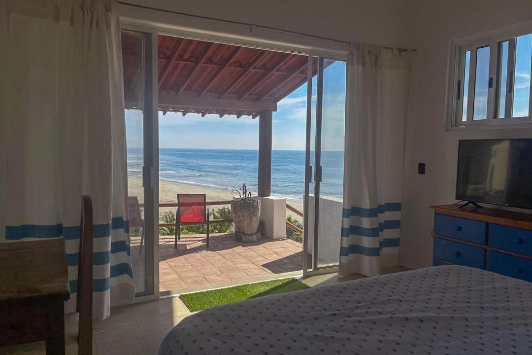 Photo of Others in San Miguel del Puerto