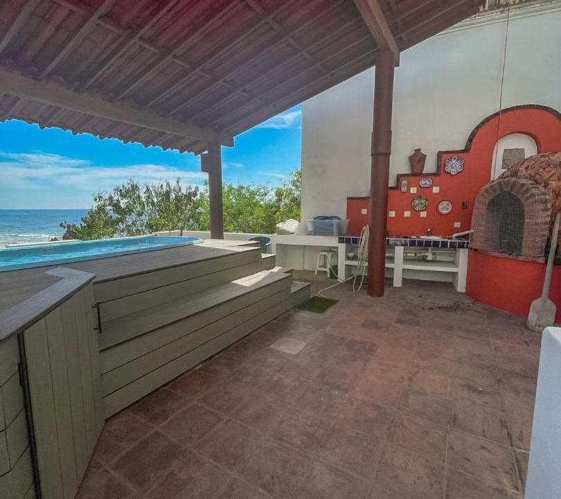 Photo of Others in San Miguel del Puerto