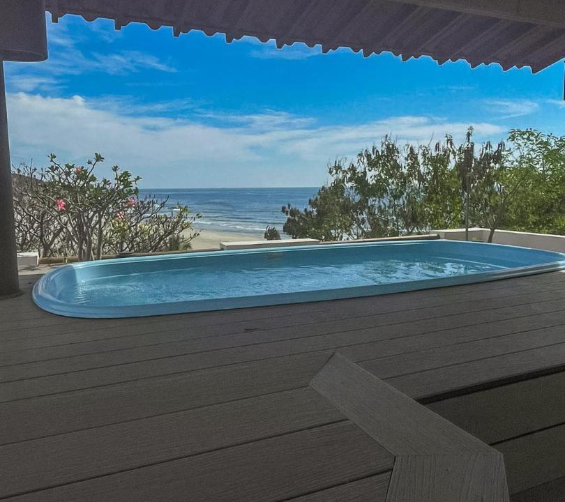 Photo of Others in San Miguel del Puerto