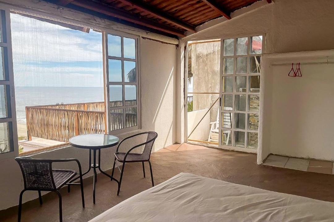 Photo of Others in San Miguel del Puerto