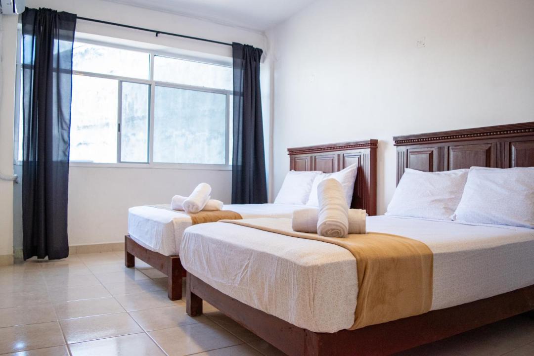 Photo of Bedroom in Jojutla