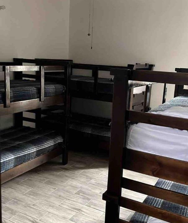 Photo of Bedroom in Parras de la Fuente