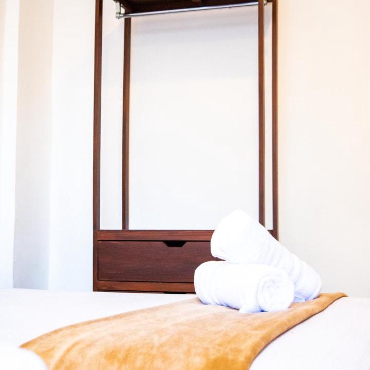 Photo of Bedroom in Jojutla