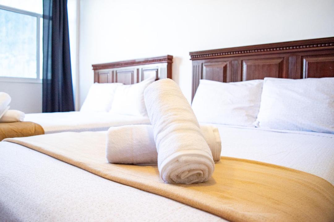 Photo of Bedroom in Jojutla