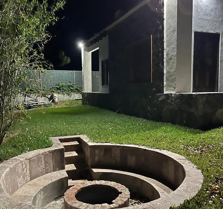 Photo of Others in Parras de la Fuente