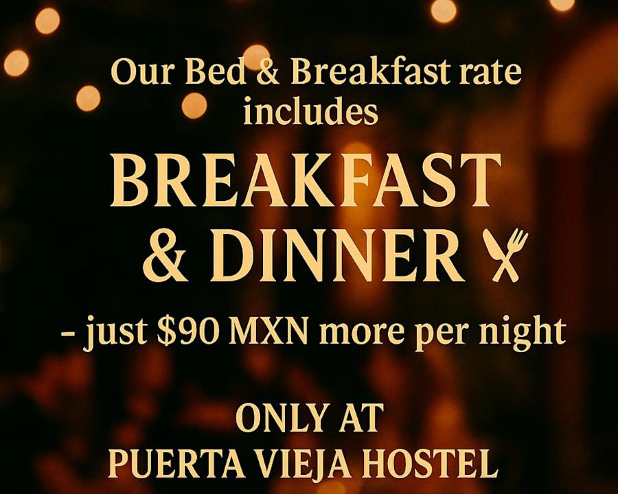 Photo of Others in De La Merced