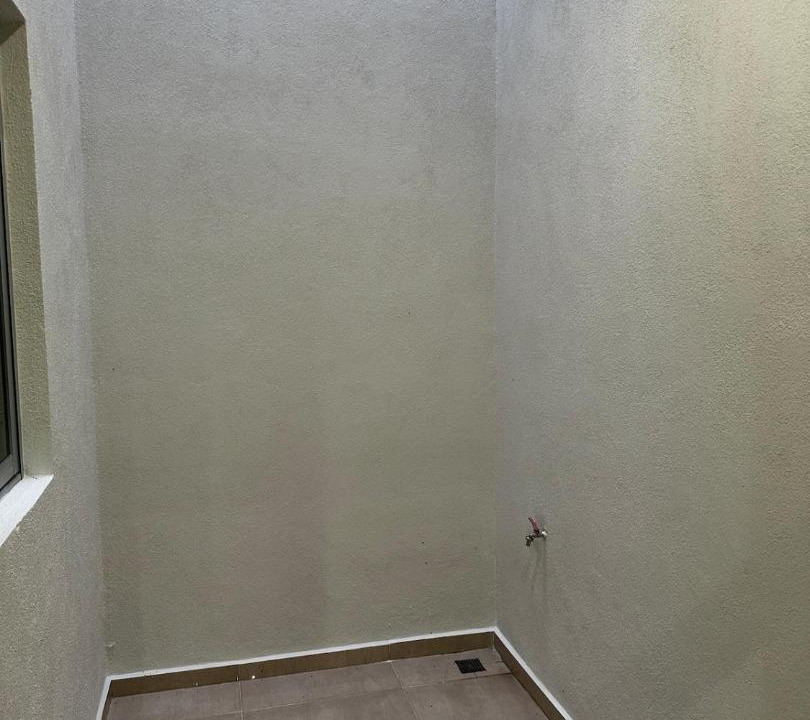 Photo of Others in San Miguel el Alto