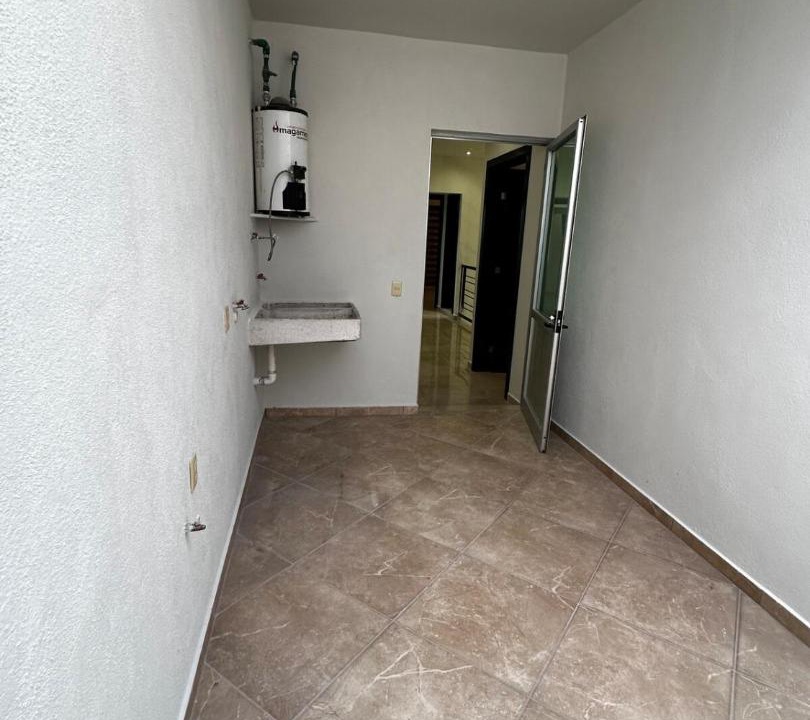 Photo of Others in San Miguel el Alto