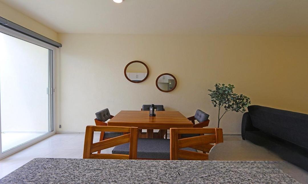 Photo of Others in Riberas del Pilar