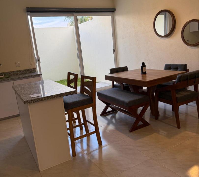 Photo of Others in Riberas del Pilar