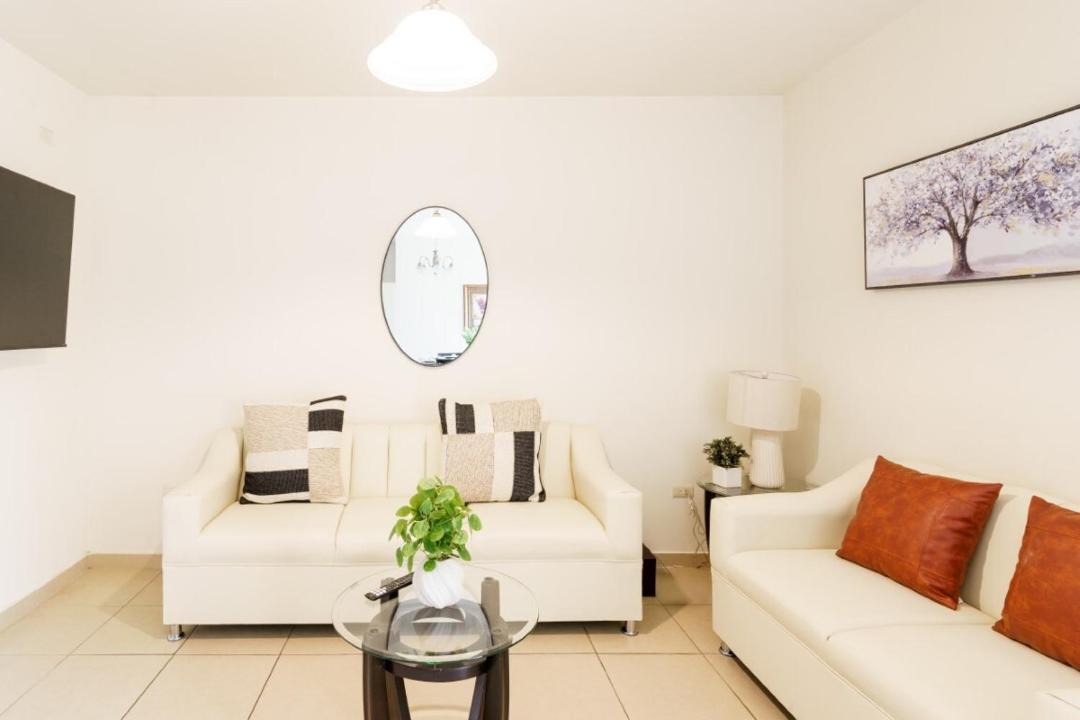 Photo of Livingroom in Hermosillo