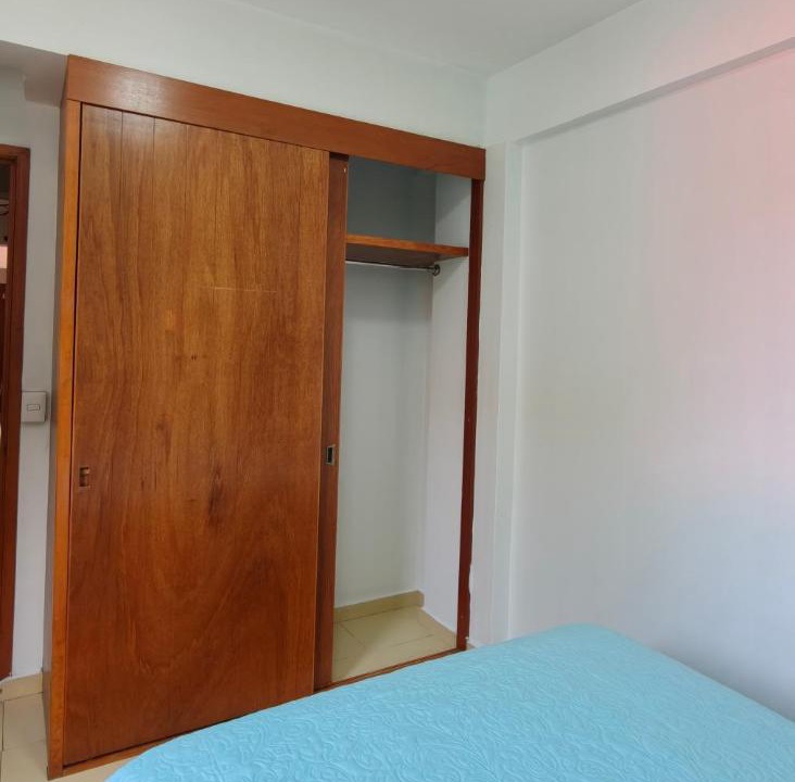 Photo of Bedroom in Postal