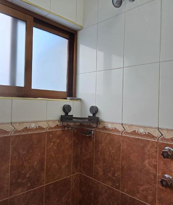 Photo of Bathroom in Ixtacalco