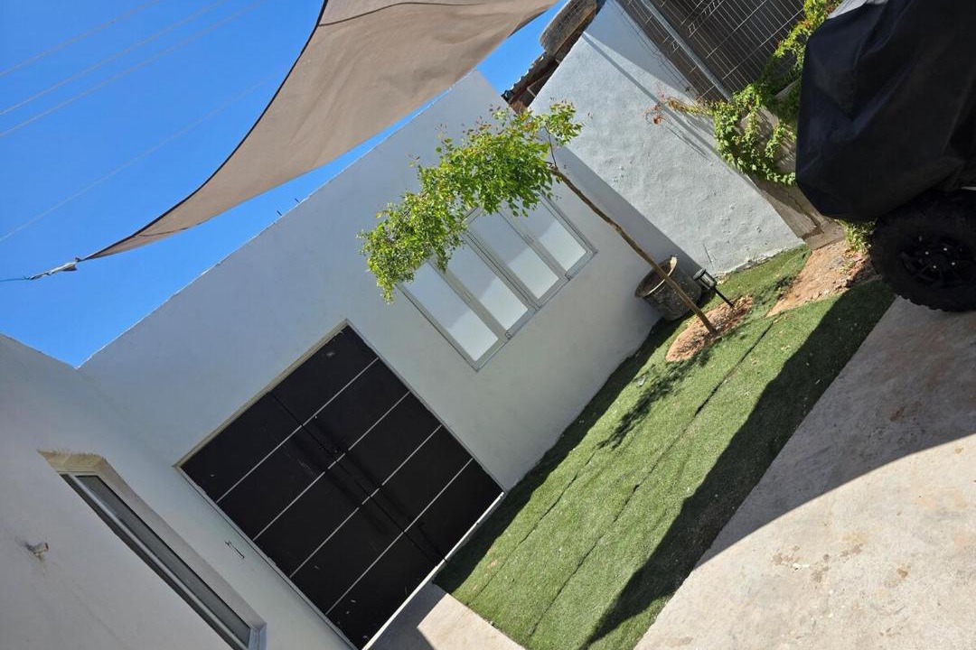 Photo of Others in Bahia Kino