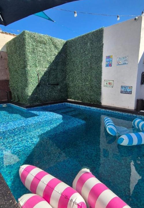 Photo of Others in Bahia Kino