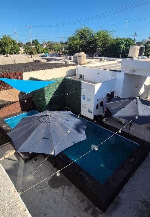 Photo of Others in Bahia Kino