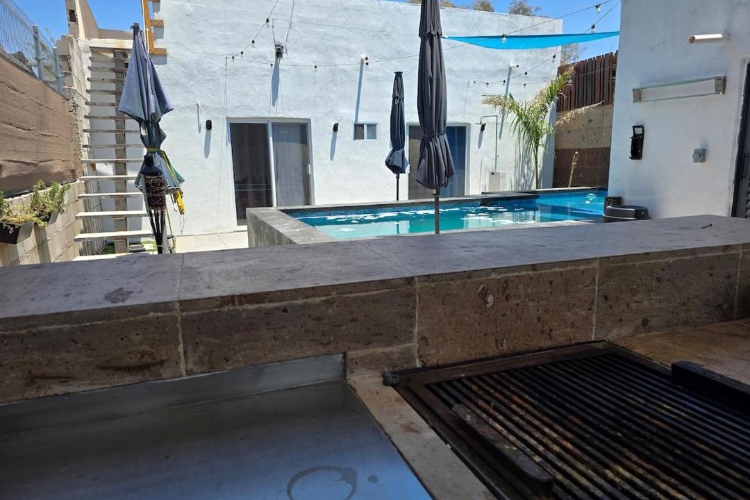 Photo of Others in Bahia Kino