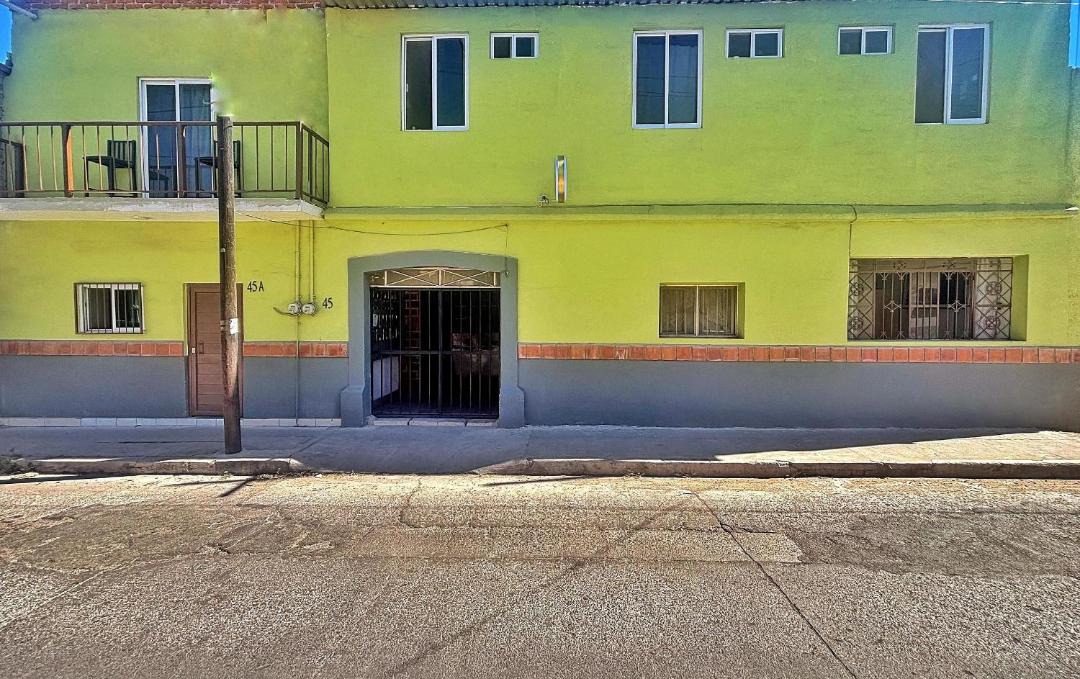 Photo of Others in Autlan de Navarro