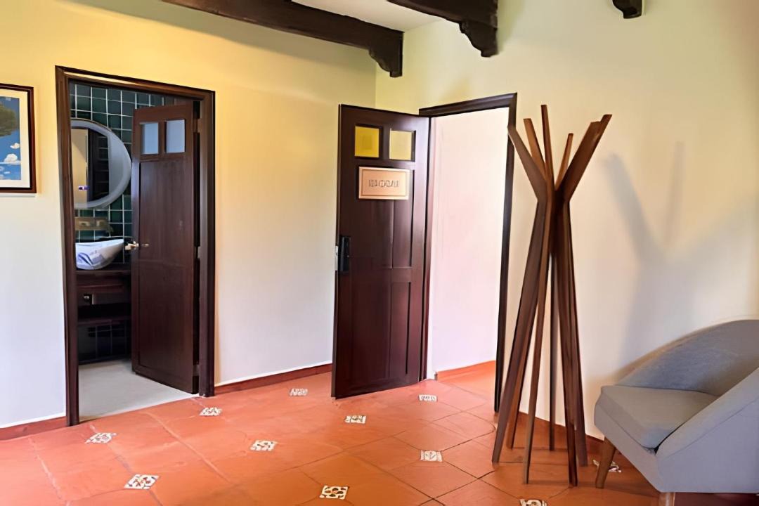 Photo of Others in Villa Victoria